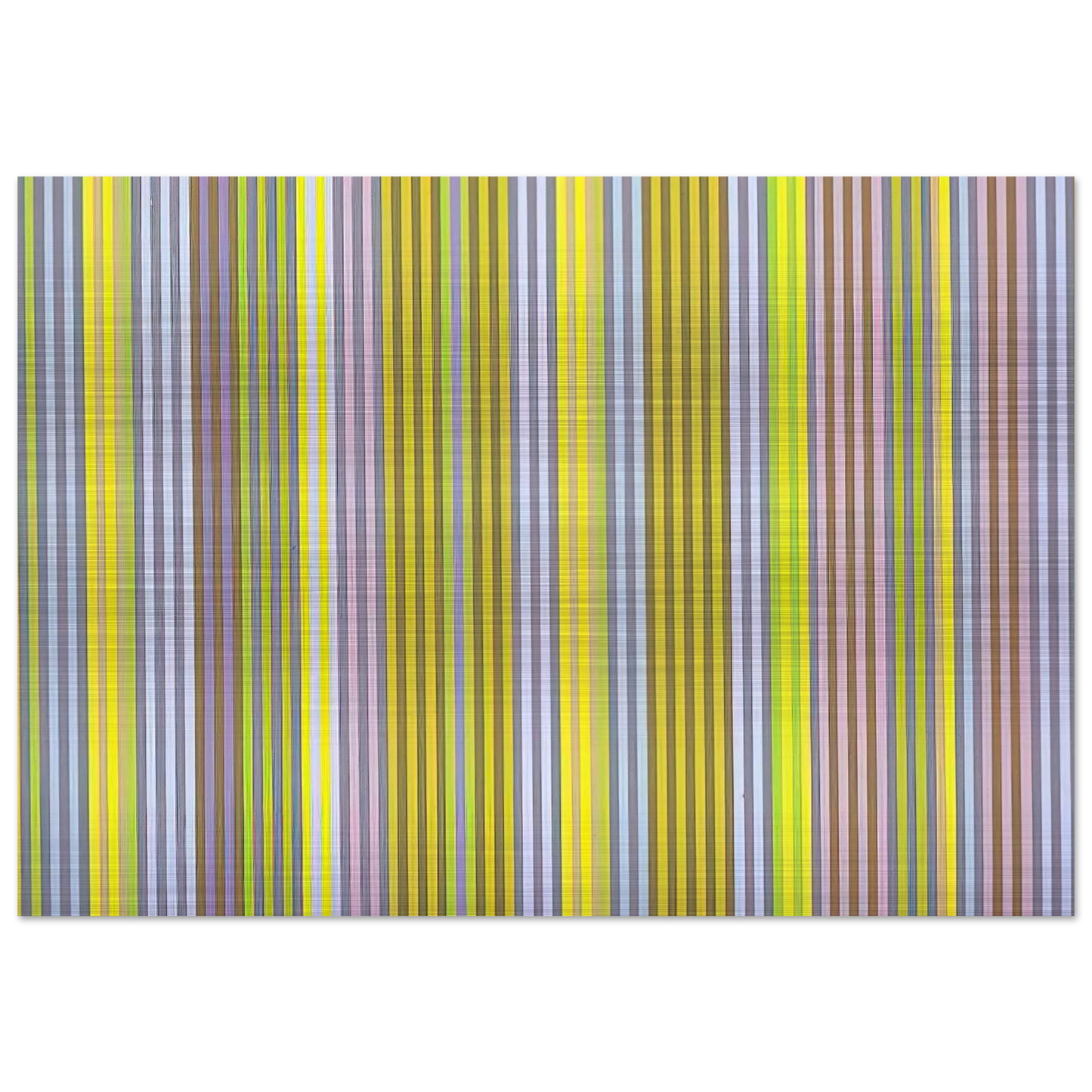 79465b4b-0ba9-4292-8b75-274db848ef3a