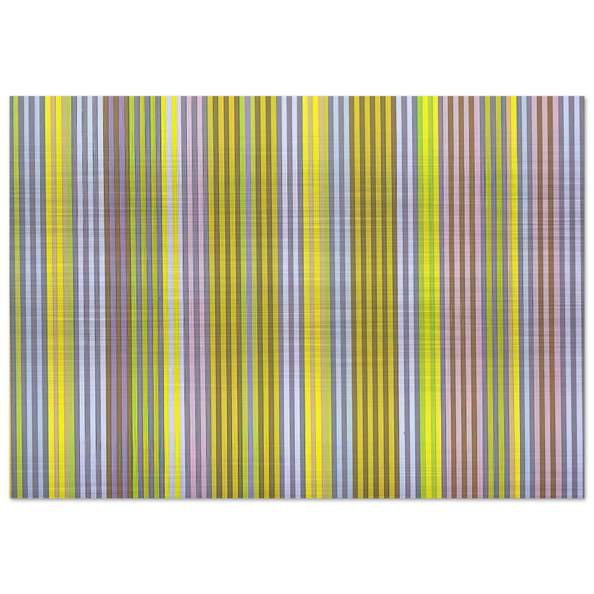 79465b4b-0ba9-4292-8b75-274db848ef3a