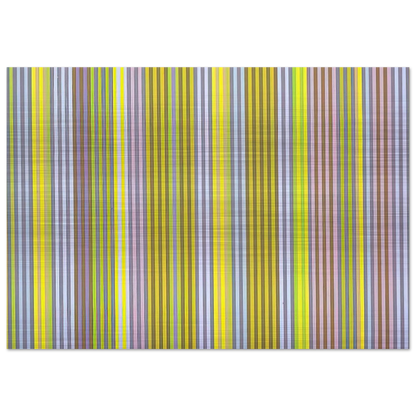 79465b4b-0ba9-4292-8b75-274db848ef3a