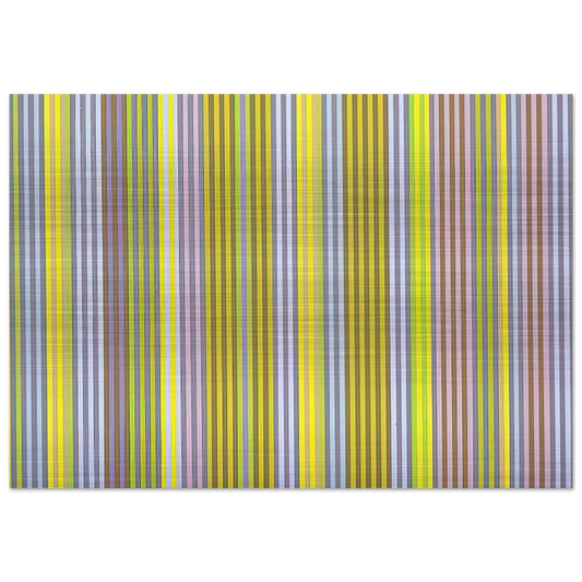 79465b4b-0ba9-4292-8b75-274db848ef3a