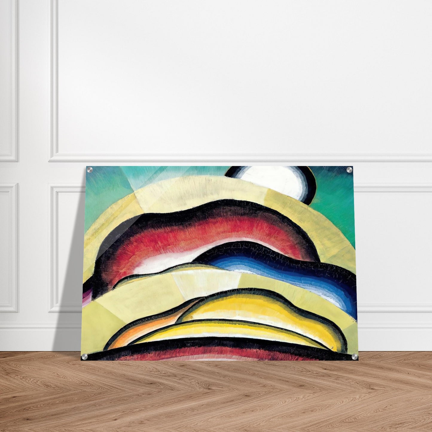 7946d7fd-2358-4148-b8f2-498b22f992a3