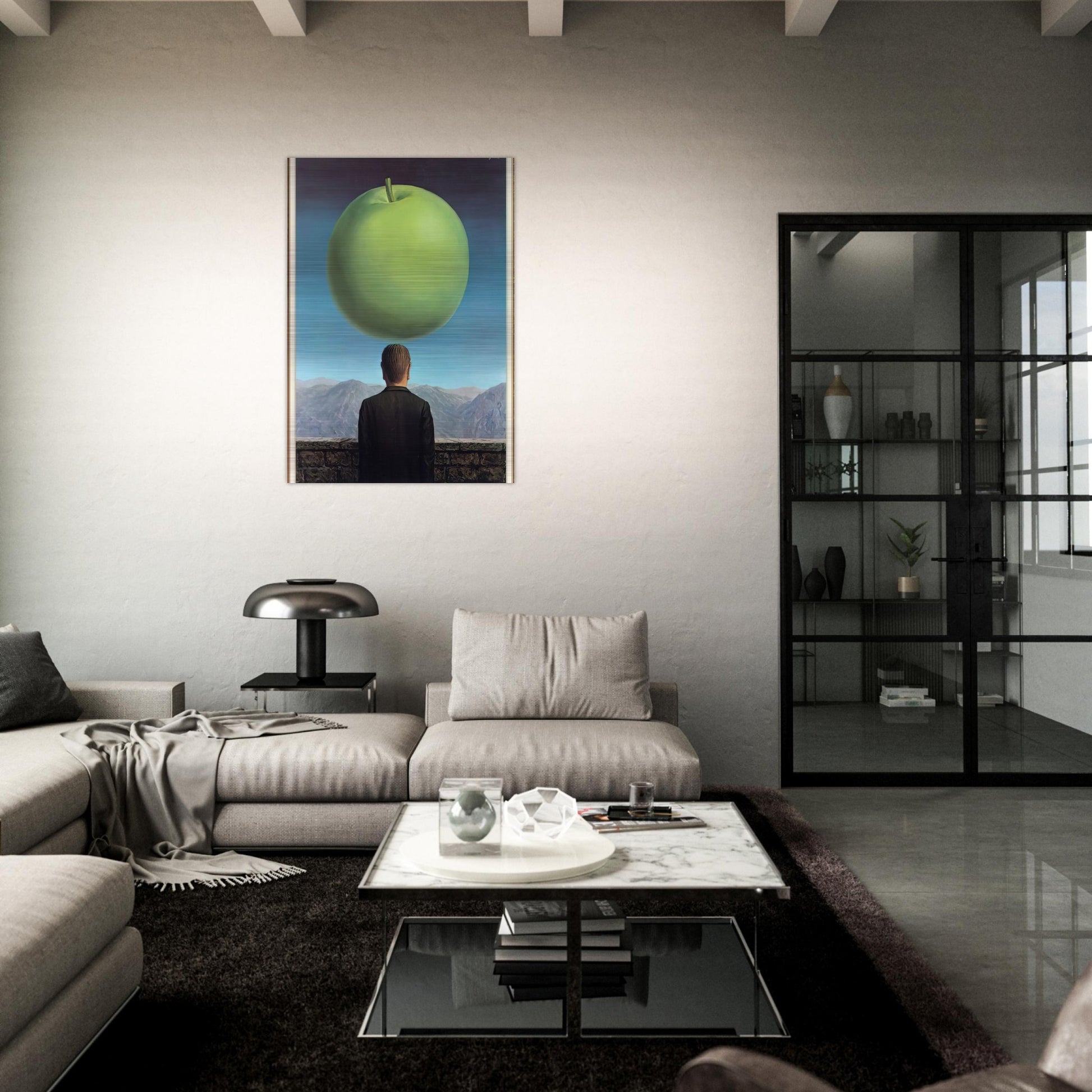 79479028-964a-4397-868d-7493936cb053