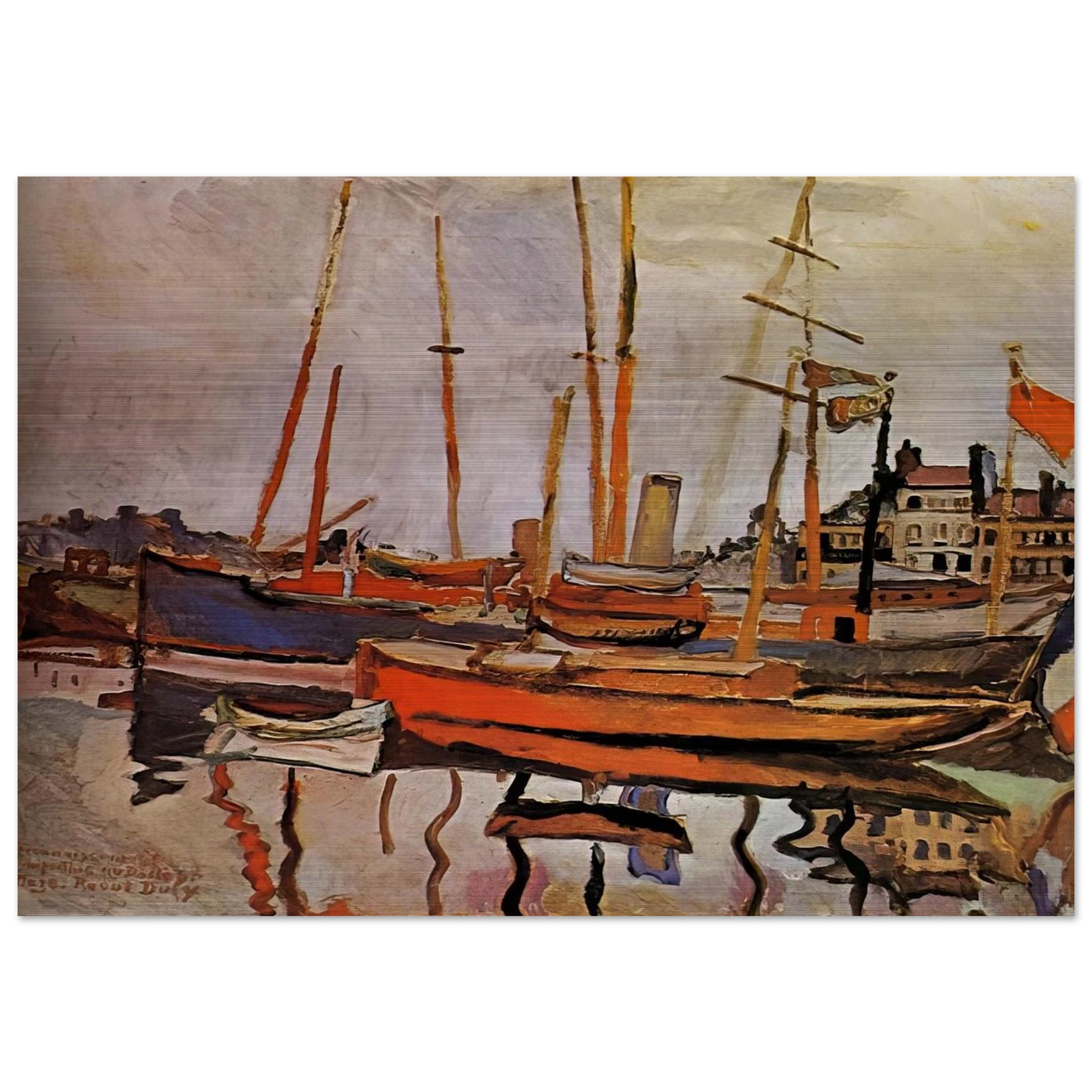 79482add-fbc6-43fd-85c8-56022b88076b