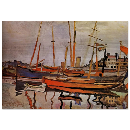 79482add-fbc6-43fd-85c8-56022b88076b