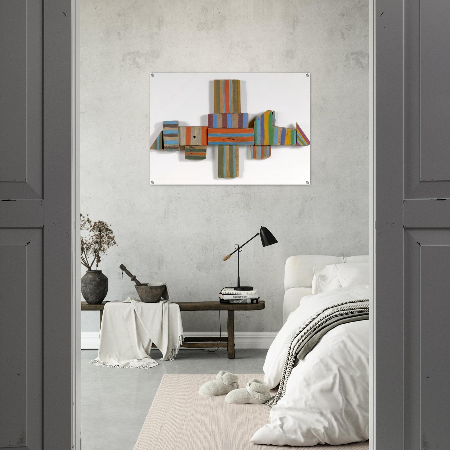 7948d401-63ed-416e-98d2-3eb64340a8f8