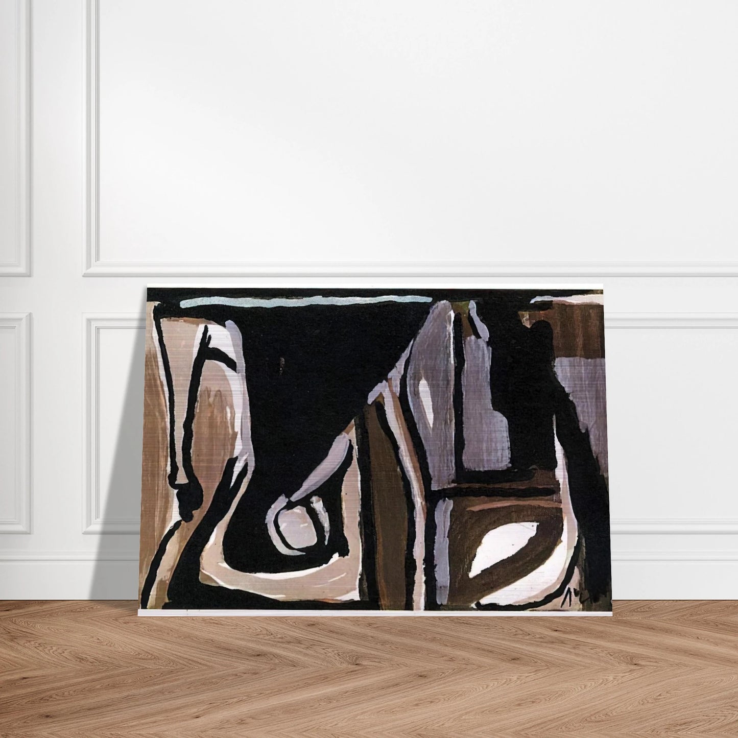 794a22f6-cd0b-47b4-a402-d7b6f600165a