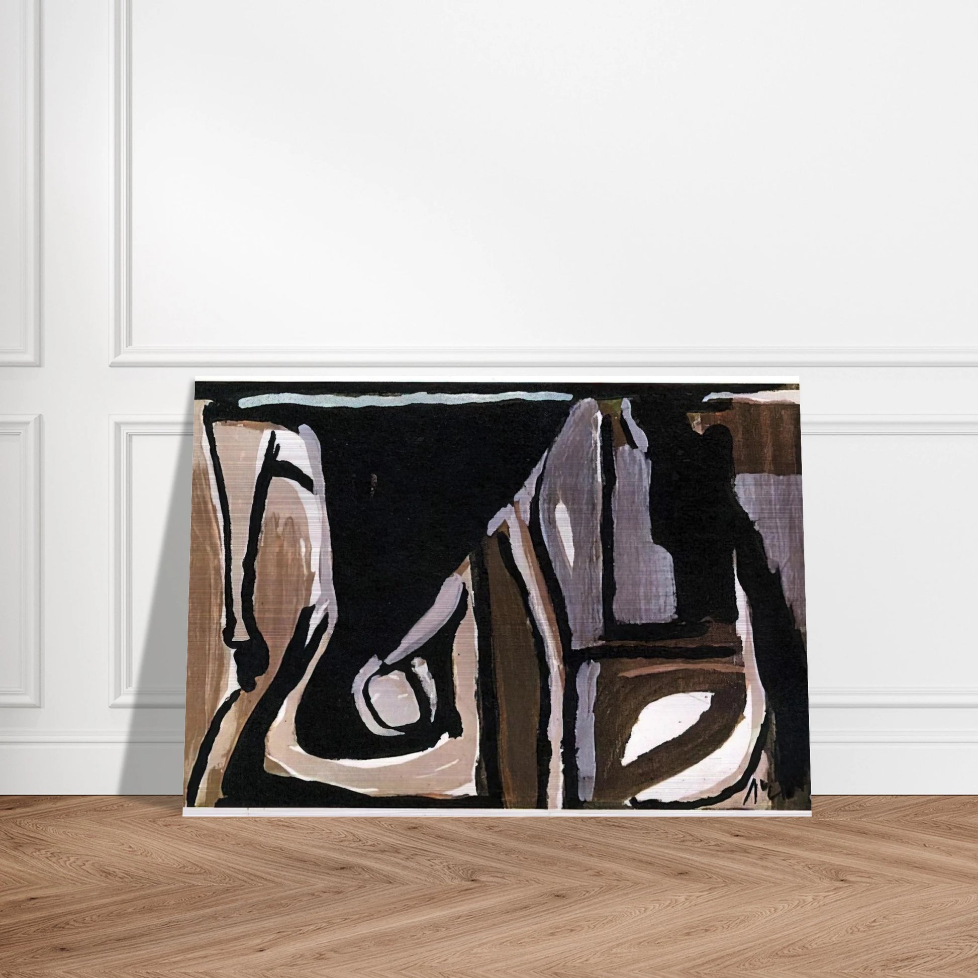 794a22f6-cd0b-47b4-a402-d7b6f600165a