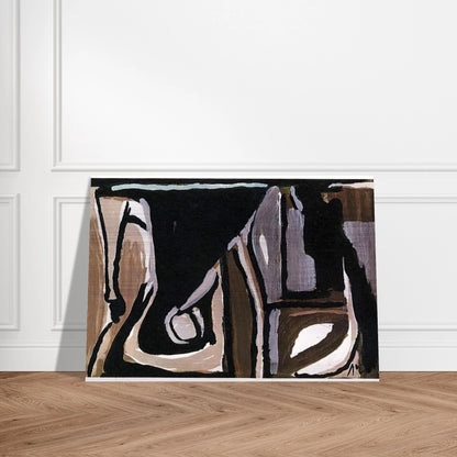 794a22f6-cd0b-47b4-a402-d7b6f600165a