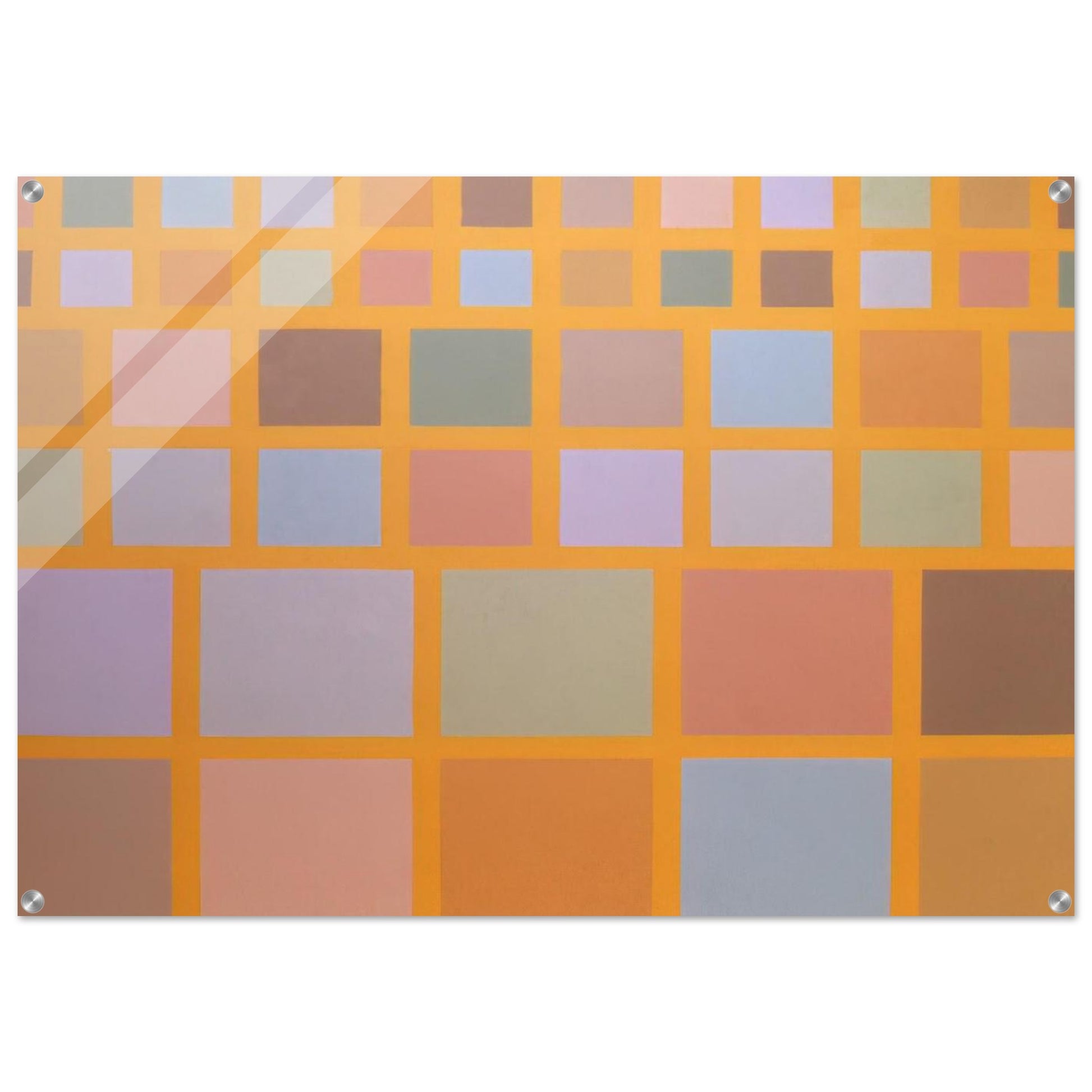 794a43f1-127d-41a0-abb1-a937767d44f9