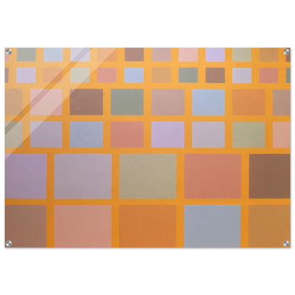 794a43f1-127d-41a0-abb1-a937767d44f9