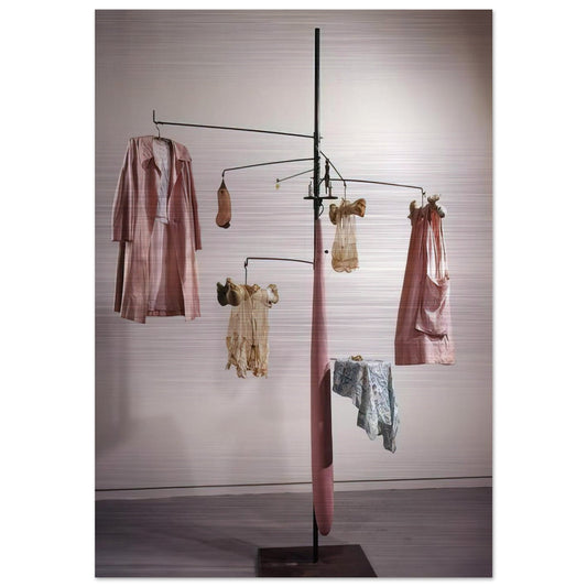 794a5e7f-3c9e-404e-9cf1-d2a79dbd79b2