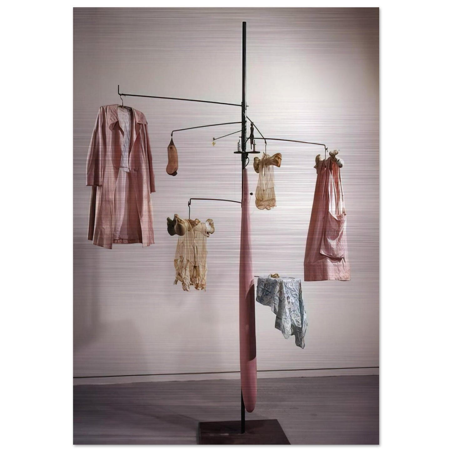 794a5e7f-3c9e-404e-9cf1-d2a79dbd79b2