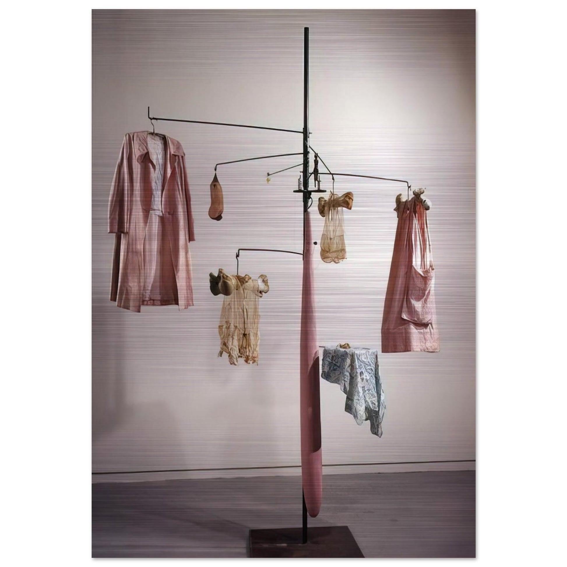 794a5e7f-3c9e-404e-9cf1-d2a79dbd79b2