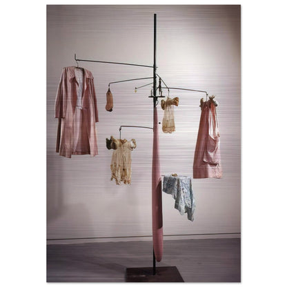 794a5e7f-3c9e-404e-9cf1-d2a79dbd79b2