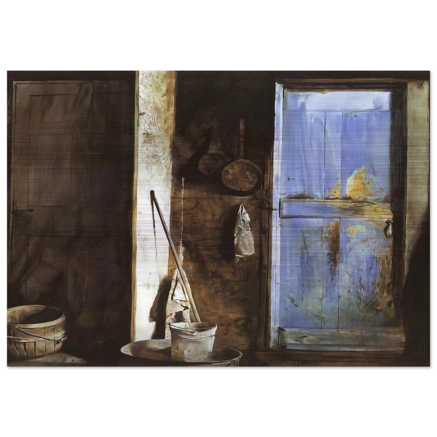 794a7aed-233a-4e86-b1e2-9df14d6ef04a