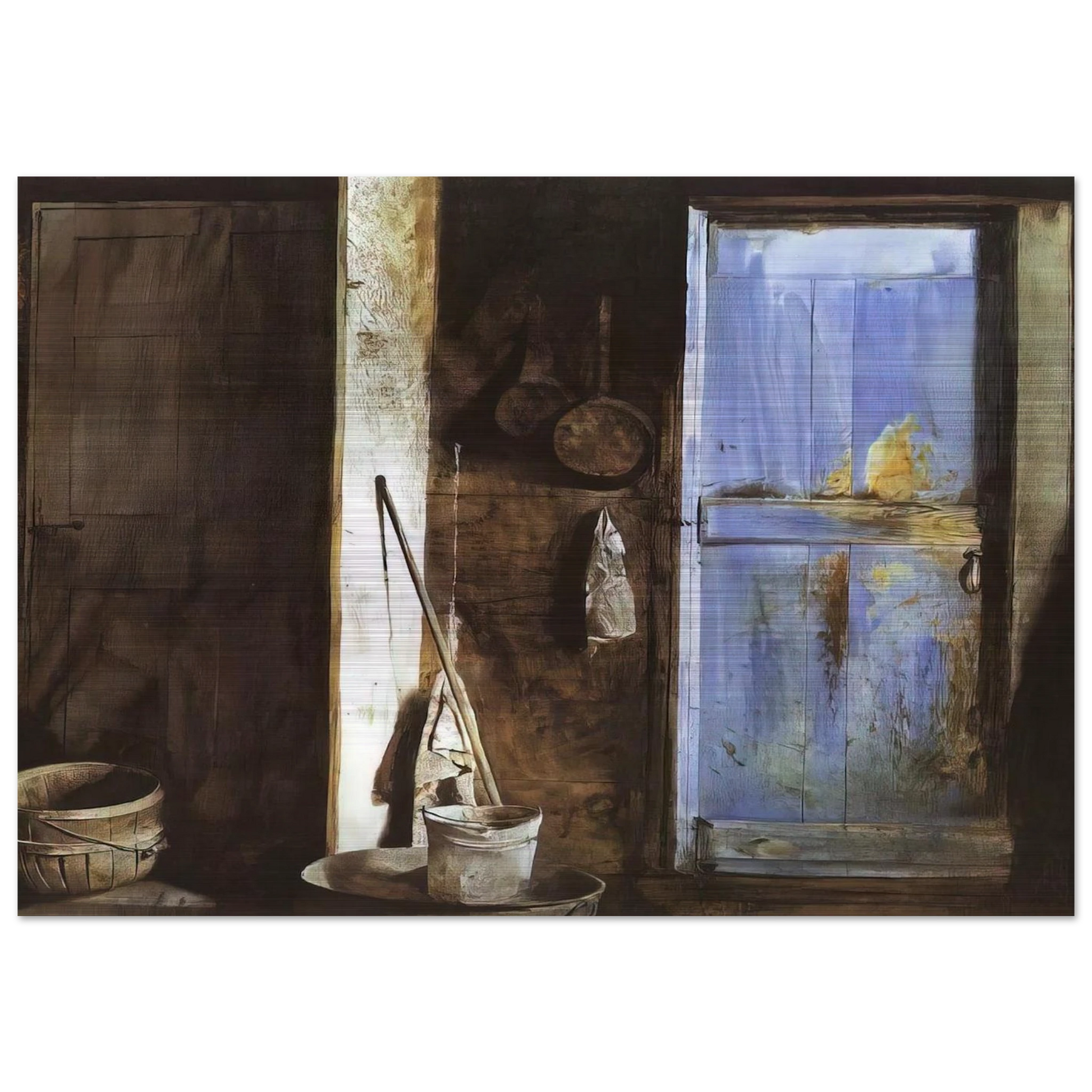 794a7aed-233a-4e86-b1e2-9df14d6ef04a