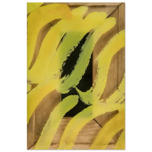 794c5cfe-4c16-4bc7-885f-2b8987f7bd8b