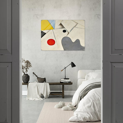 794c7089-270e-4eb4-8945-ad68d6320b75