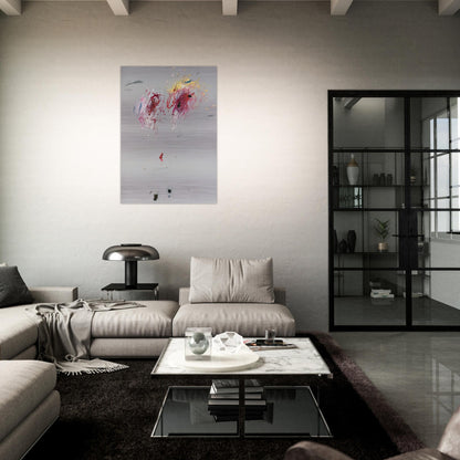 794d8ae3-af74-46b7-af1e-16d323ec85ee