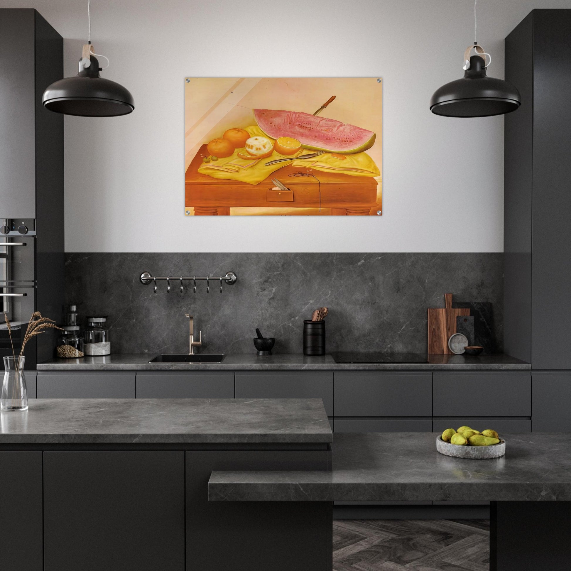 794dc48d-3a8a-4658-af59-24d6938f85e7