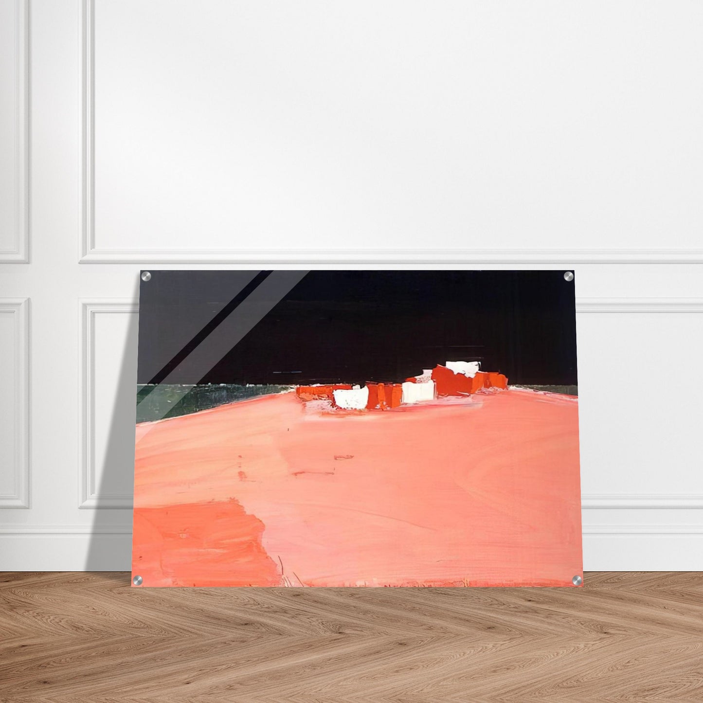 79509a9b-5696-486f-b035-89b7aea6f0d5