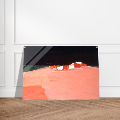 79509a9b-5696-486f-b035-89b7aea6f0d5