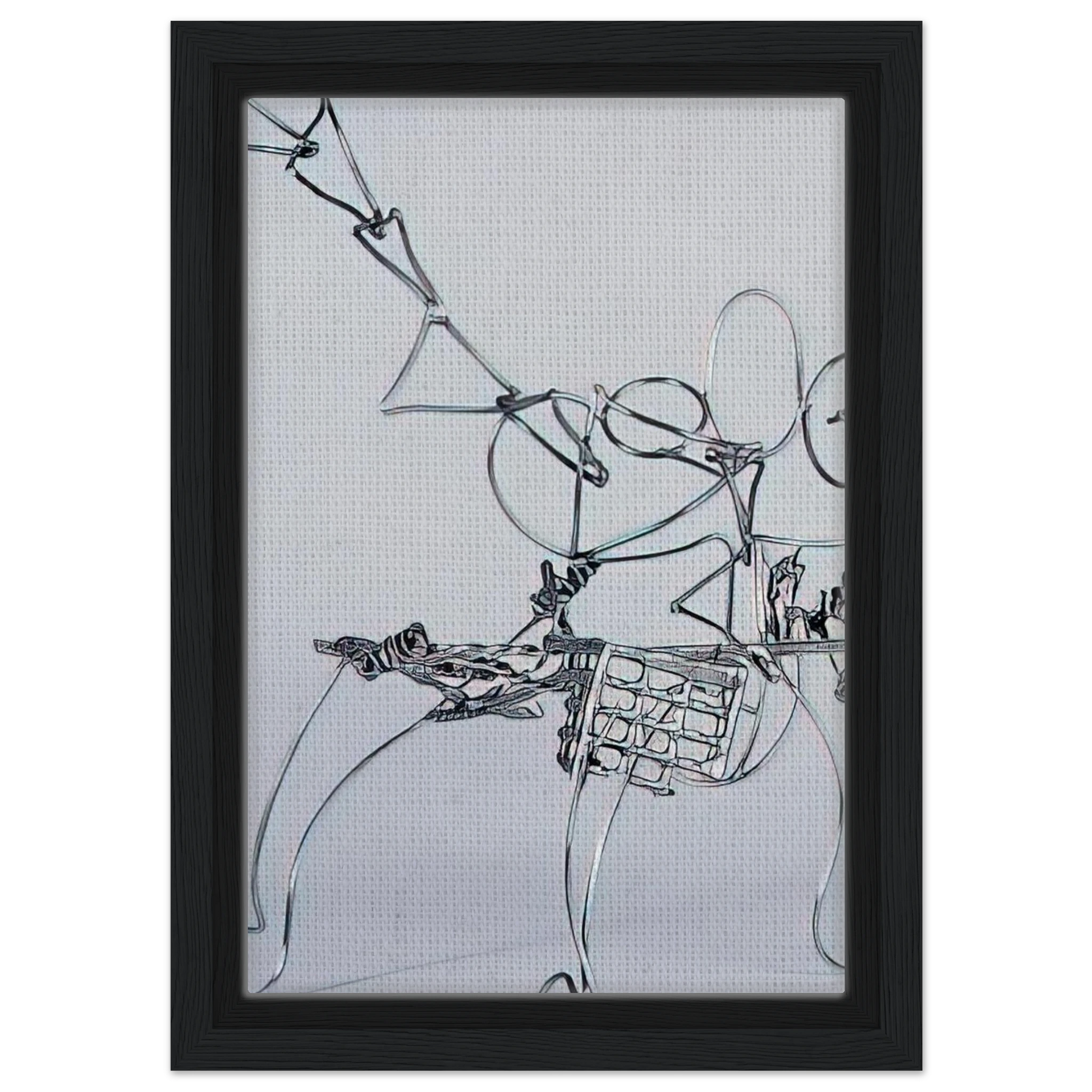 79511871-812b-4ef2-be62-54c499ee91dc