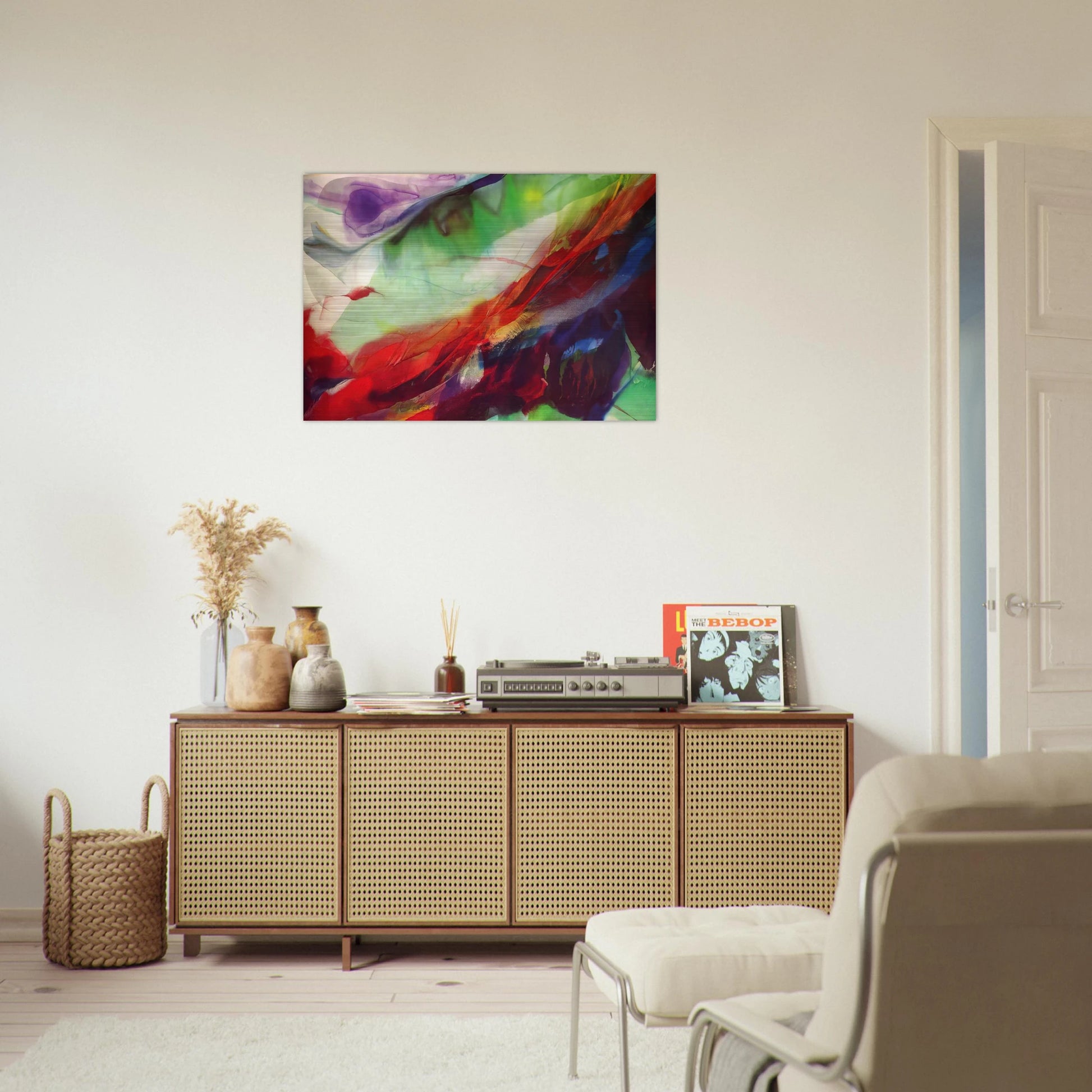 795179ab-6fd4-4592-842d-ec3783712342