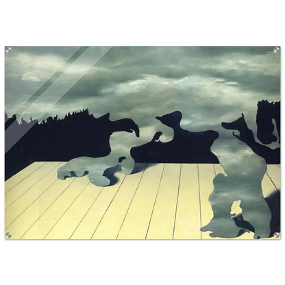 79548caf-25a3-4899-8c27-a7fb5b8a1a18