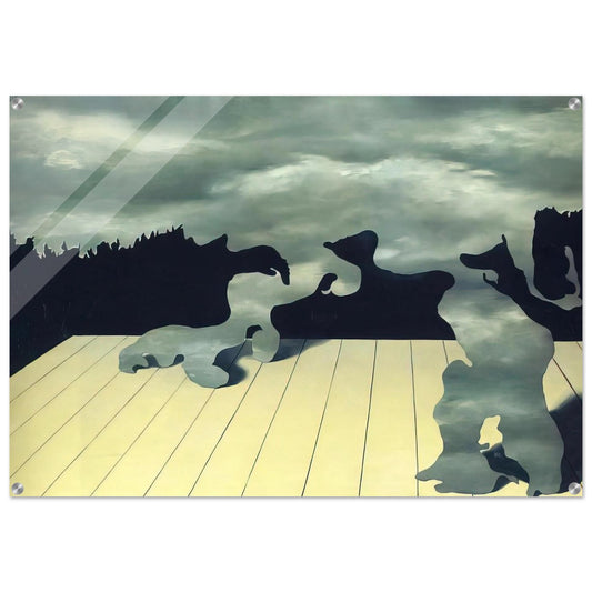 79548caf-25a3-4899-8c27-a7fb5b8a1a18