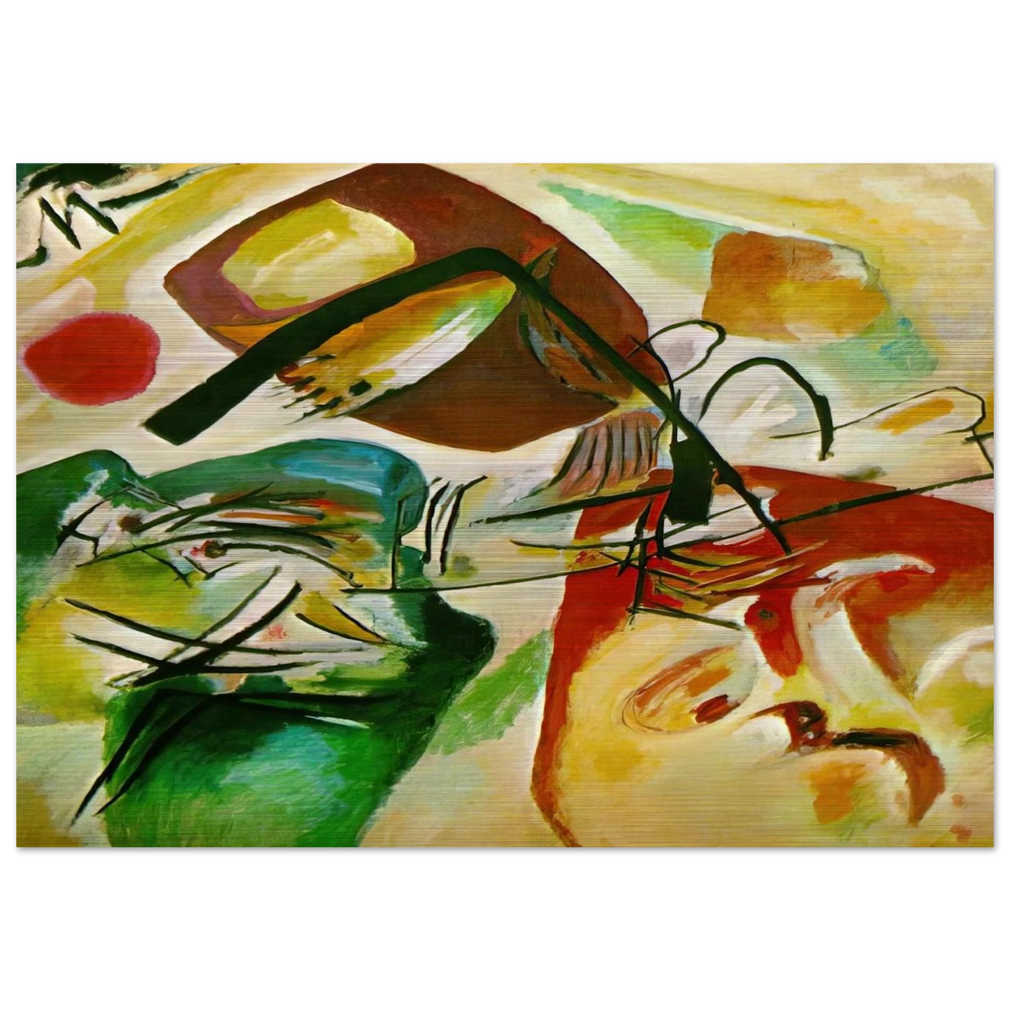 79559245-03f5-495c-b07a-7a91b7d591ca