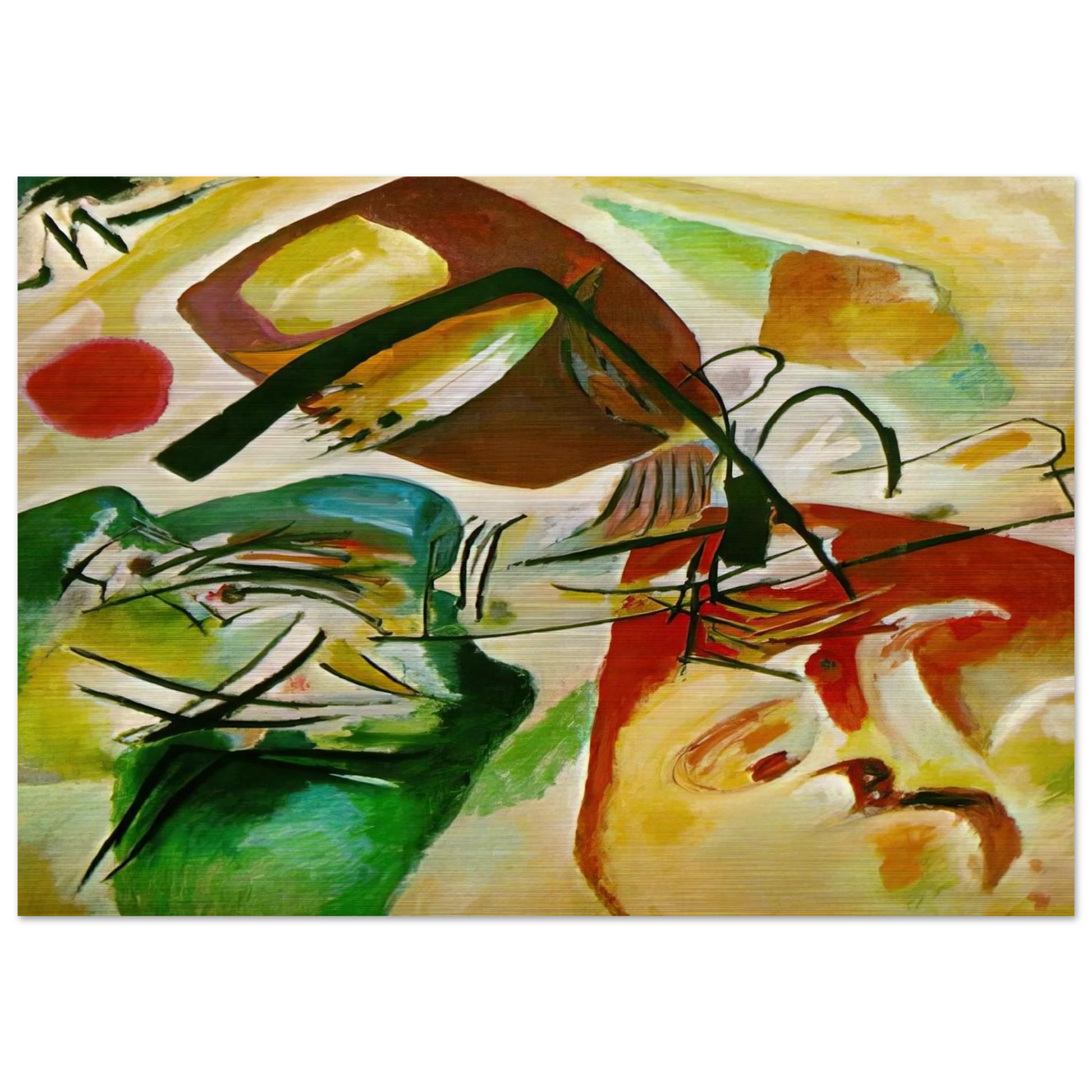 79559245-03f5-495c-b07a-7a91b7d591ca