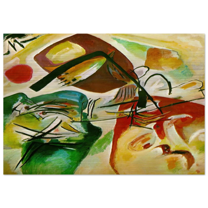 79559245-03f5-495c-b07a-7a91b7d591ca