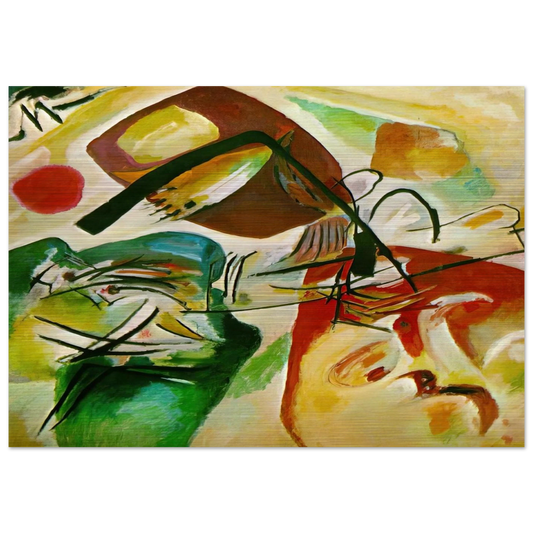 79559245-03f5-495c-b07a-7a91b7d591ca