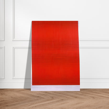 7955ff54-2b19-423a-bf17-b11fc3123092