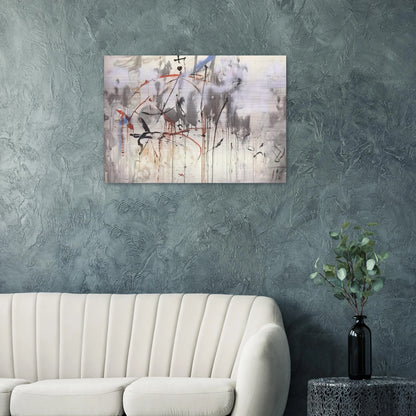 79576e60-b2b7-4403-a67b-aee6b0e9647e