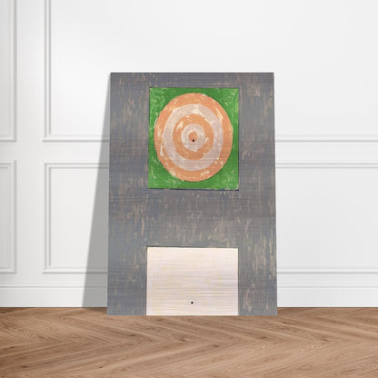 7957ea03-9eb9-4b66-b715-36c2859134a4