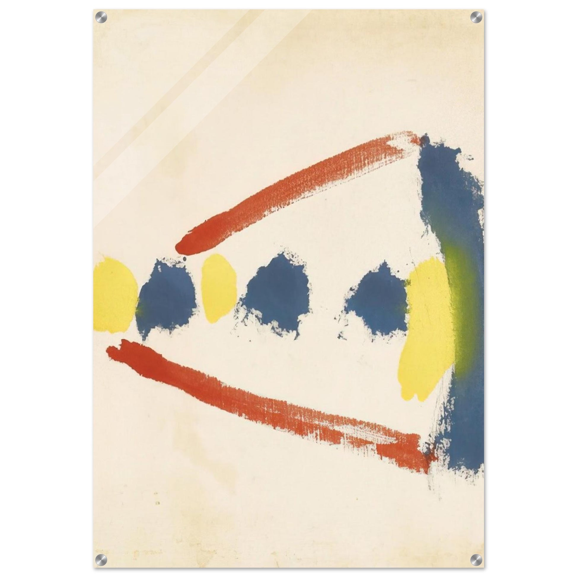 79588fb9-f3be-4f3f-b2ee-52db135b20cf