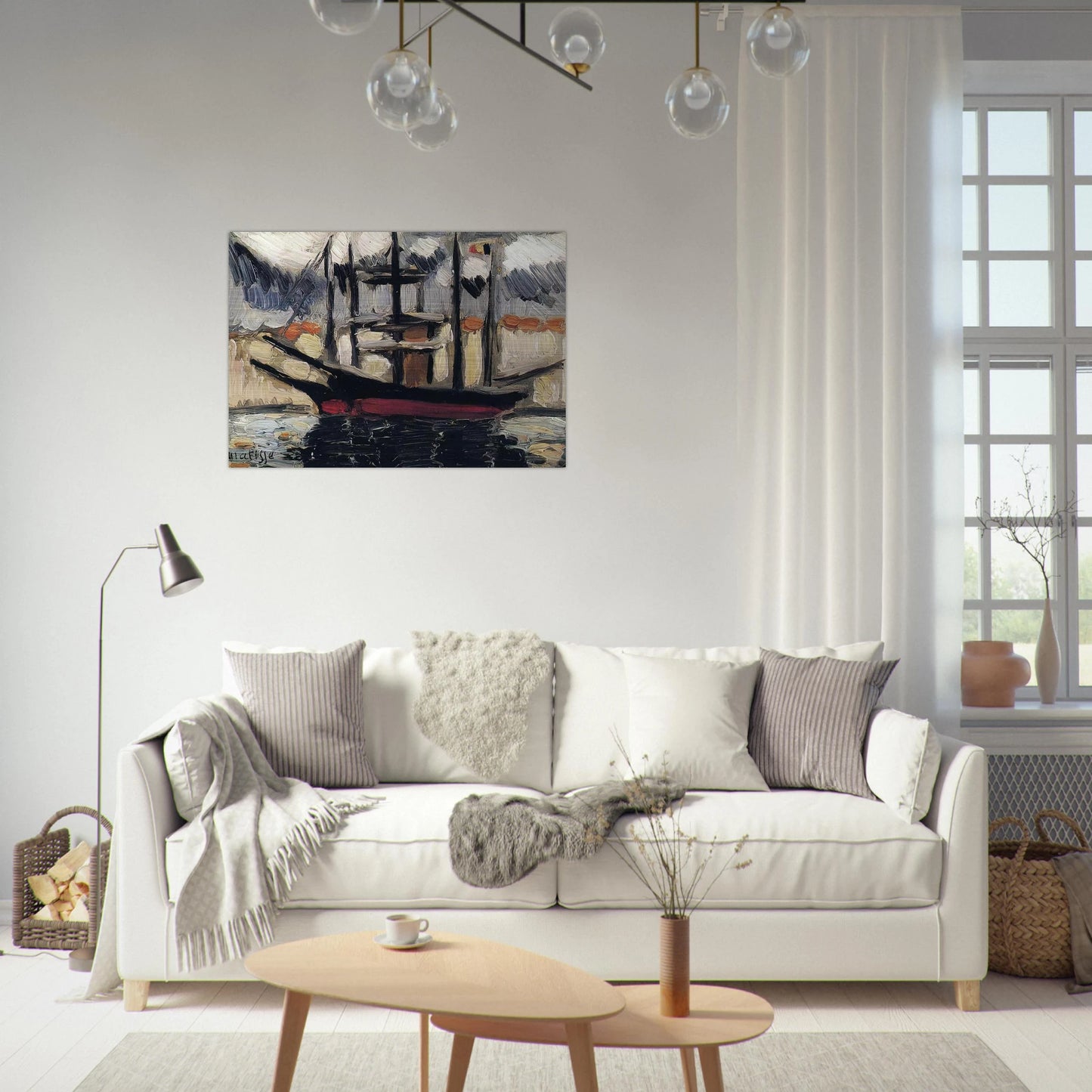 795938a9-ef8c-4045-a07c-aeb1697908f1