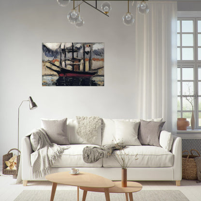 795938a9-ef8c-4045-a07c-aeb1697908f1