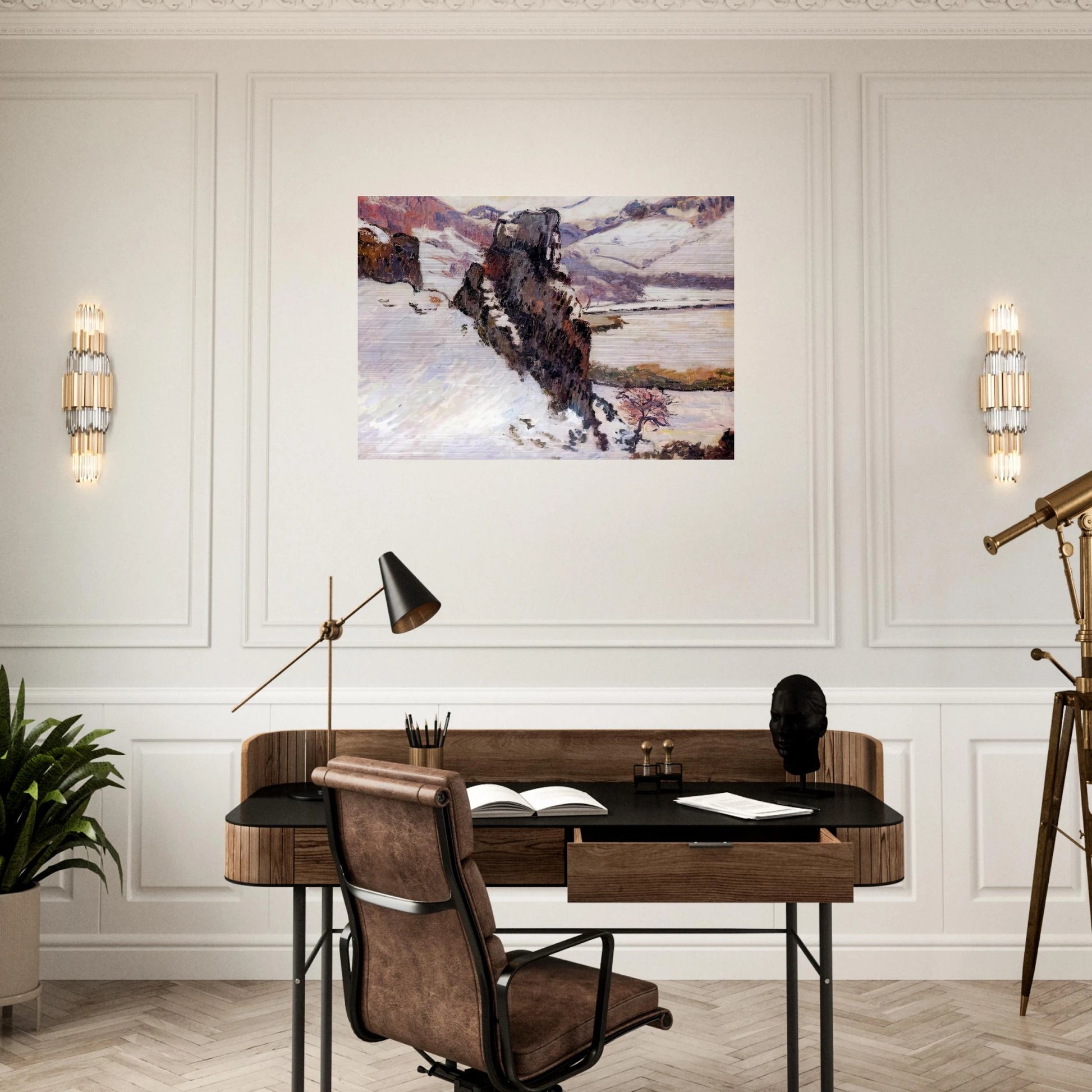 795a33b9-9c9c-4f3b-af42-86296c9e96df