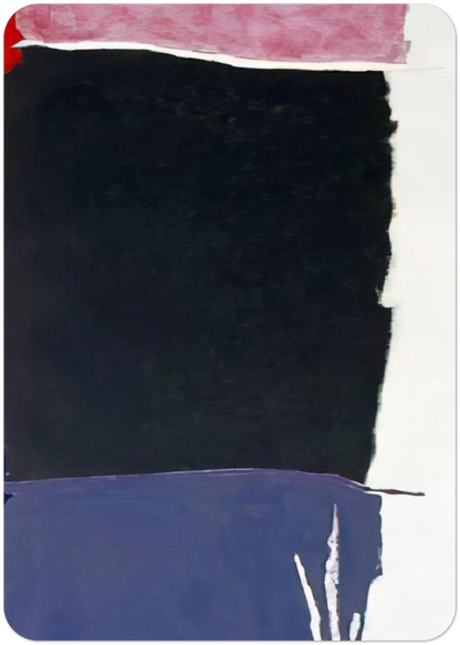 795a972b-2ce0-41a1-b7c4-3b96158e6f1d