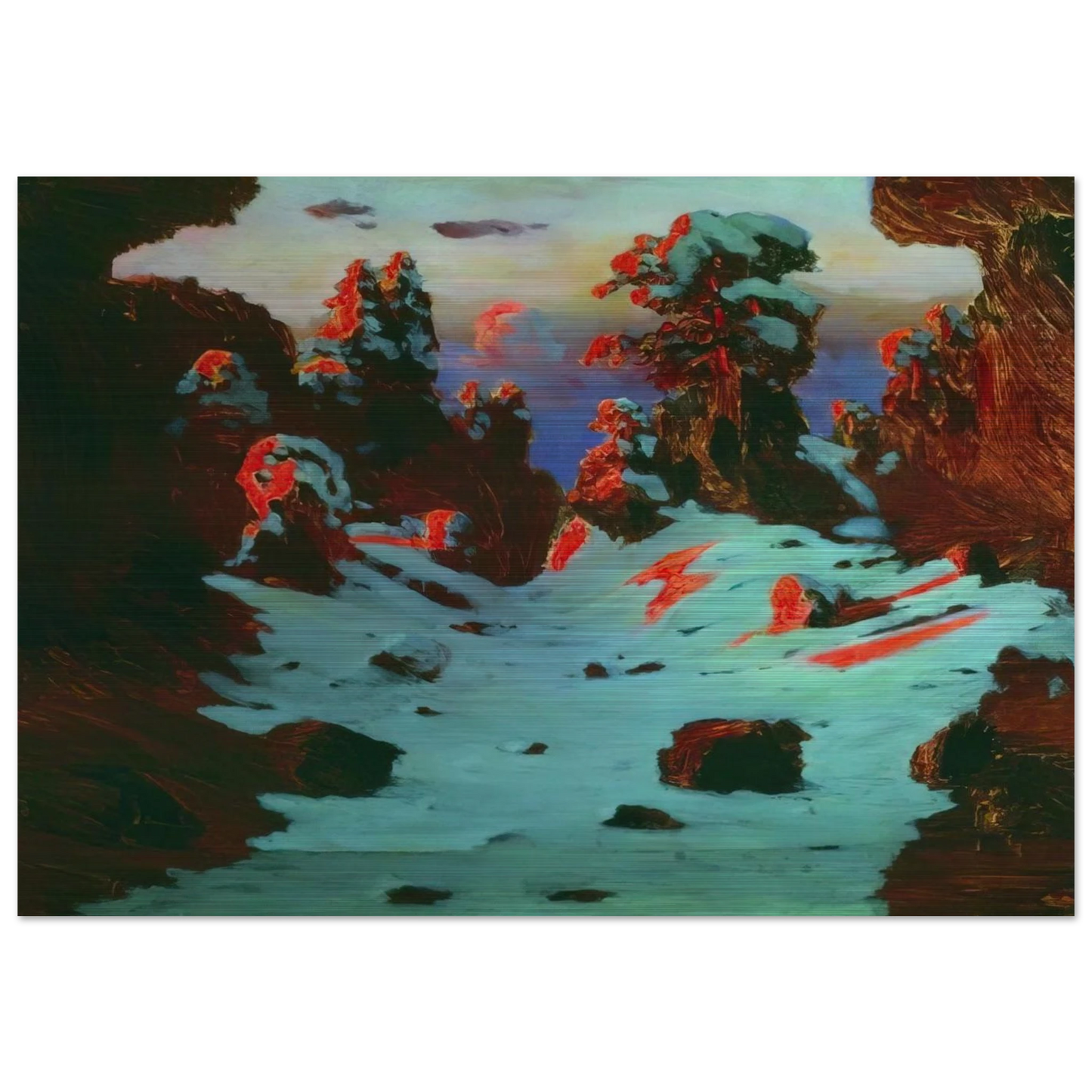 795b7dc2-4329-4db4-9e9a-c1bdfd03db66