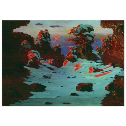 795b7dc2-4329-4db4-9e9a-c1bdfd03db66