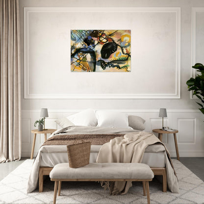 795c42ba-8b24-4691-bf46-5640536a6732