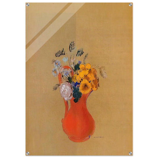 795c7618-393c-478f-bad6-38e8ddb57b8a