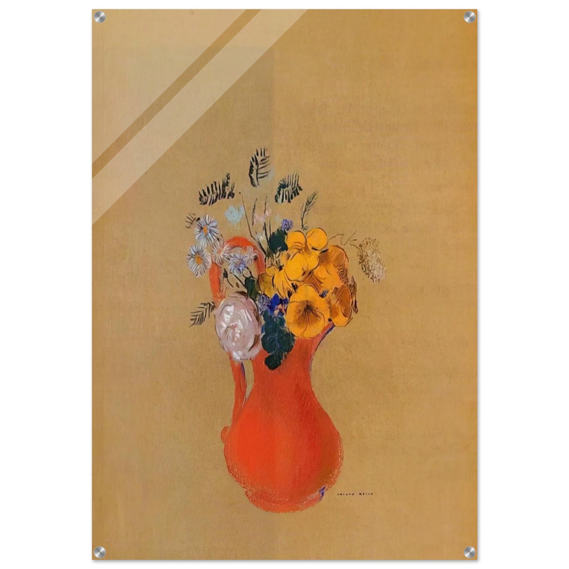 795c7618-393c-478f-bad6-38e8ddb57b8a