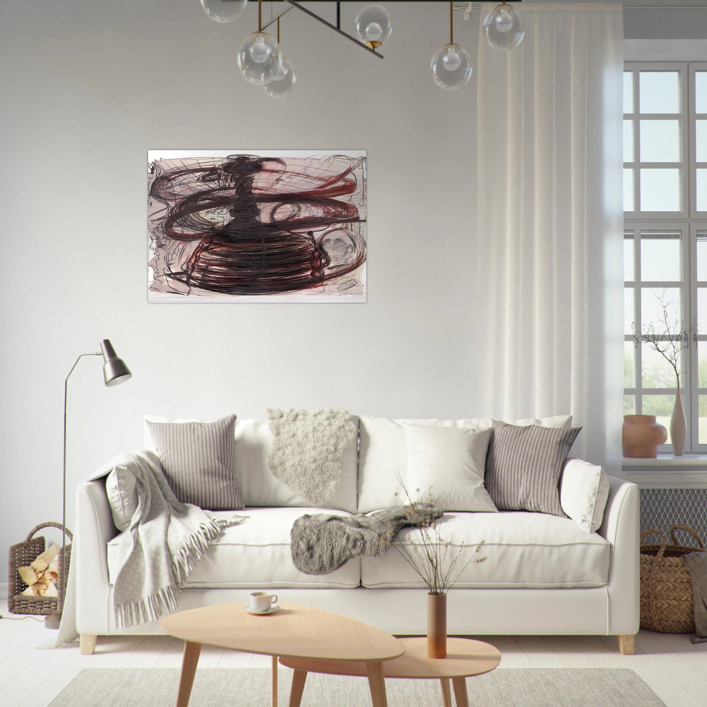 795d10df-b7a1-425b-9909-6ff7f34423c0