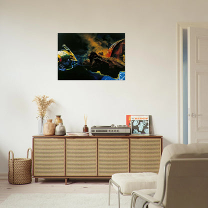 795dd4b5-c921-41c6-a255-4404976d3ac4