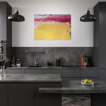 795de99a-b499-480b-94ae-a97d136f3b15